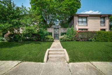 Main picture of 4112 Bowser Ave - 110