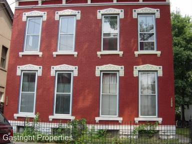 Main picture of 1406 Banklick St