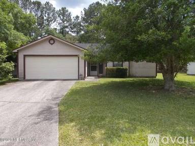 Main picture of 8724 Huntington Woods Cir N
