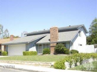 Main picture of 2196 Summerpark Ct