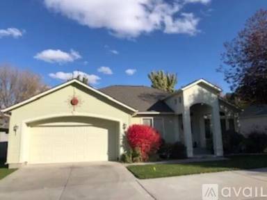 Main picture of 794 Canyon Park Ave