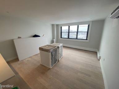 Main picture of 1410 Columbia Apartments