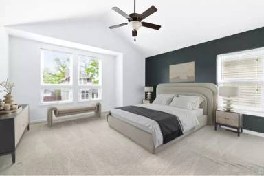 Main picture of 2138 W 41st St
