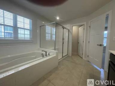 Main picture of 135 Tetcott St