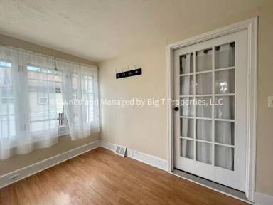 Main picture of 401 Pennsylvania Ave