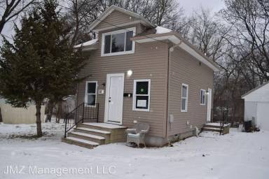 Main picture of 315 Voorheis St