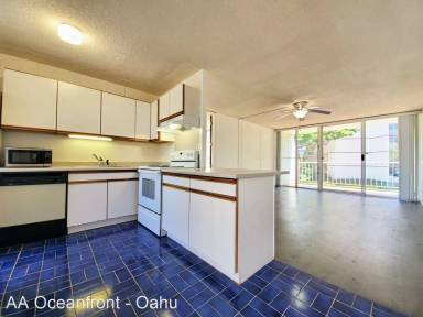Main picture of 95-019 Waihonu St