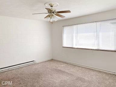 Main picture of 152 E Stadium Ave