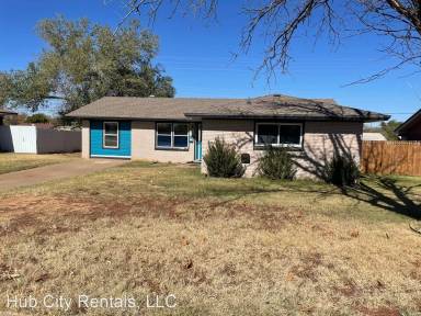 Main picture of 4906 9th St