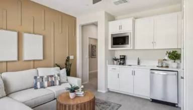 Main picture of 1 Dillon Ave