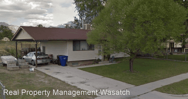 Main picture of 991 E Violet Dr