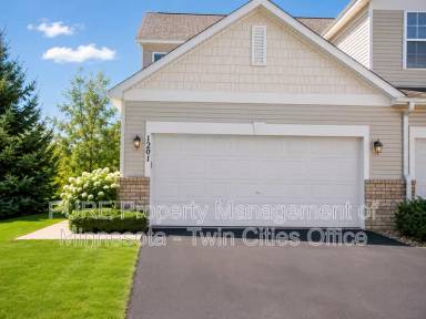 Main picture of 1201 Timber Way