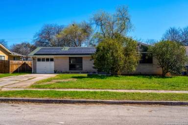 Main picture of 7118 Grand Valley Dr