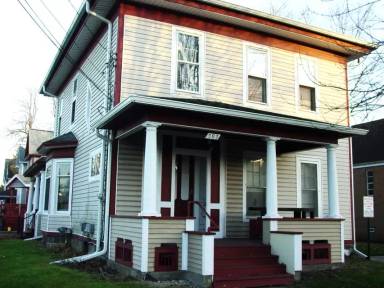 Main picture of 503 S Westnedge Ave