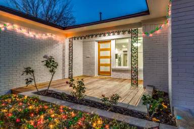 Main picture of 2817 Crest Ridge Dr