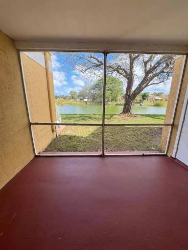 Main picture of Sailboat Pointe Condo