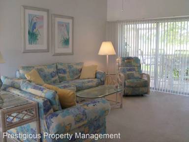 Main picture of 6566 Fairway Gardens Dr