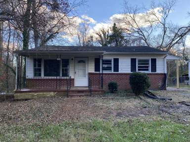 Main picture of 944 Ferndale Ave