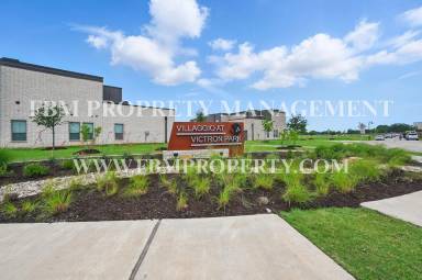 Main picture of 2859 Amelia Ln