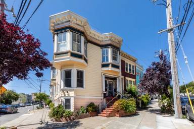 Main picture of 5 Duncan St