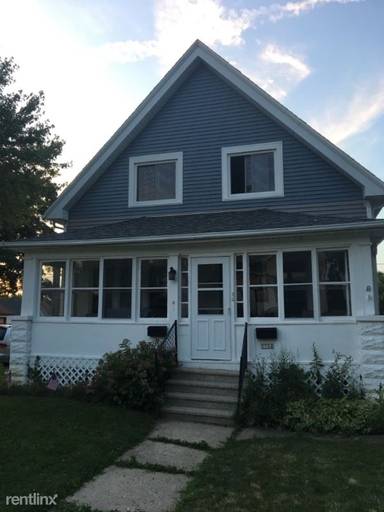 Main picture of 3702 E Whittaker Ave