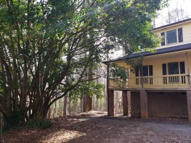 Main picture of 122 Greengate Ct