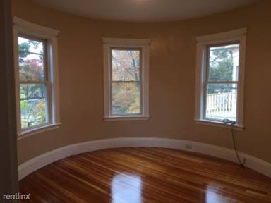 Main picture of 7 Wainwright St