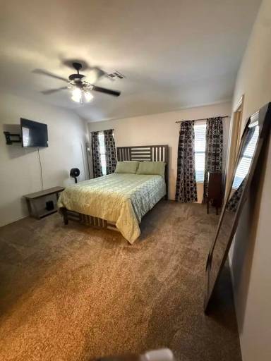 Main picture of 8041 Waters Edge Way