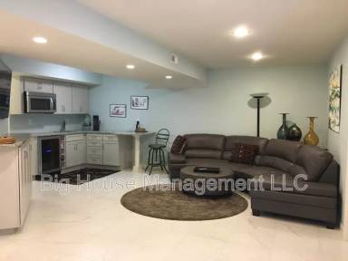 Main picture of 47312 Grandview Pl