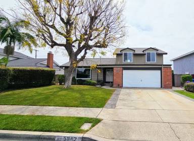 Main picture of 5942 Marion Ave