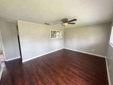 Main picture of 3212 Galaxy Dr