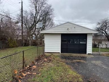 Main picture of 3710 Montevideo Dr