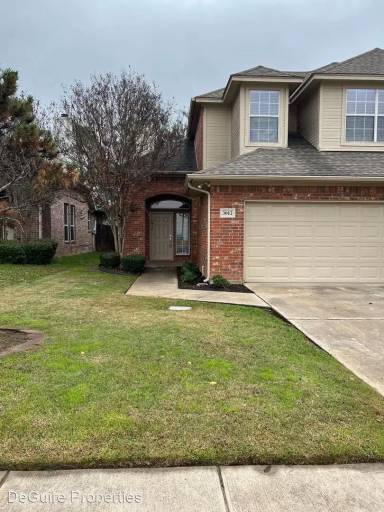 Main picture of 3012 Spring Valley Dr