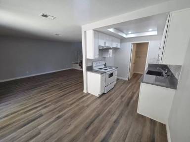 Main picture of 1826 Lochglen Ct