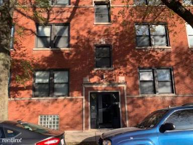 Main picture of 418 E 66th St