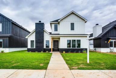 Main picture of 4713 125th St