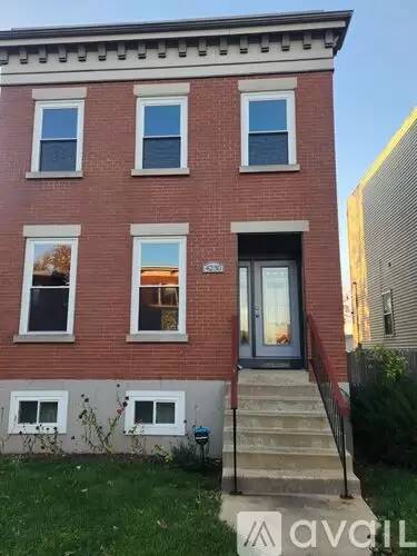 Main picture of 4230 Norfolk Ave