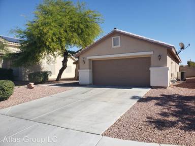 Main picture of 6008 Winter Meadow St