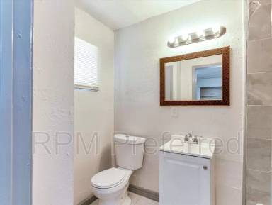 Main picture of 2811 Broad St