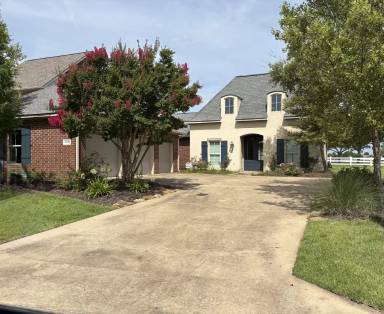 Main picture of 4150 Primrose Dr