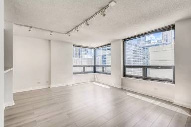 Main picture of Plaza 440 Condos