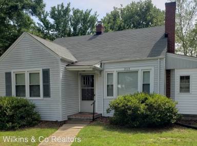 Main picture of 3757 Franklin Tpke