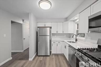 Main picture of 119 Bygate Cir