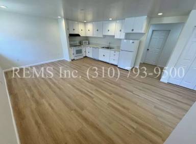 Main picture of 1910 E Jackson St