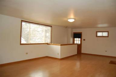 Main picture of 1604 Mount Elbert Dr