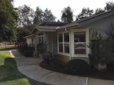 Main picture of 10639 E Wrenwood Ln