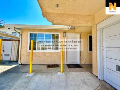 Main picture of 301 Casa Verde Way