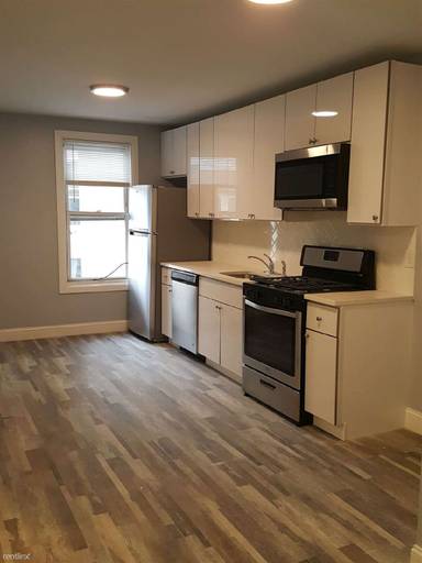 Main picture of 6119 Park Ave