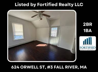 Main picture of 624 Orwell St