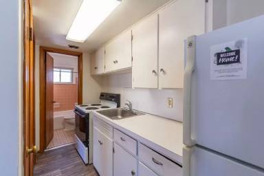Main picture of 144 Highland Apartments